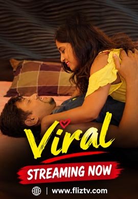 Viral